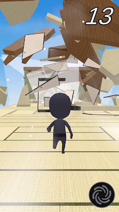 Open Fusuma - Screenshot 4
