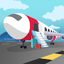 Download Idle Customs: Protect Airport Install Latest APK downloader