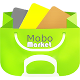 Mobo Market 2017 icon