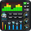 Equalizer Pro - Bass Booster&Vol