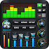 Equalizer Pro - Volume Booster & Bass Booster1.9.5