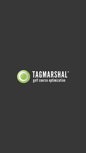 Android application Tagmarshal VirtualTag screenshort