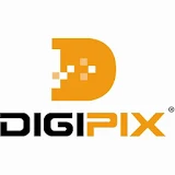 DigiPix icon
