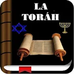 Cover Image of Descargar La Torah en Español  APK