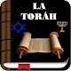 La Torah en Español Descarga en Windows