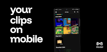 Medal - Gaming Clips APK