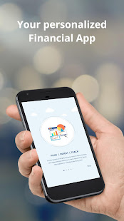 Anteprima dell'app