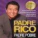 Padre Rico Padre Pobre - Androidアプリ