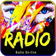 Tu Radio Online