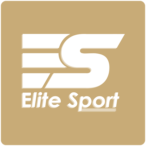 Elite Sport logo