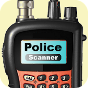 Police Scanner APK, Police Scanner APK,Free Police Scanner APK, Download .....