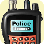 Police Scanner Apk