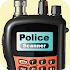 Police Scanner2.1.2