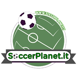 Icon image SoccerPlanet.it