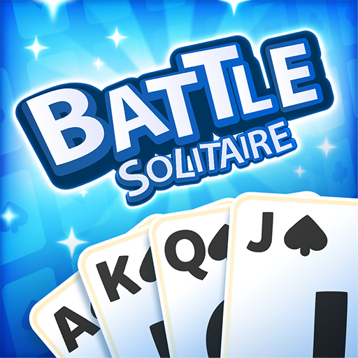 Solitaire Showdown