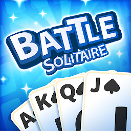 GamePoint BattleSolitaire Mod Apk