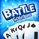 GamePoint BattleSolitaire - Androidアプリ