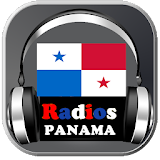 Radio Fm Panama icon