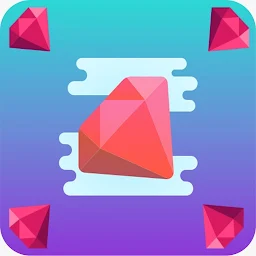 Jewelrainbow Mod Apk