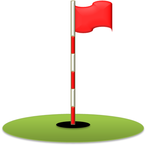 Golf Life 1.19.0 Icon