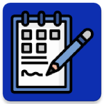 Cover Image of Télécharger easy notes  APK