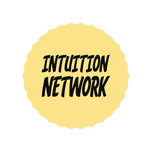 Intuition Network