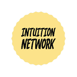 Icon image Intuition Network