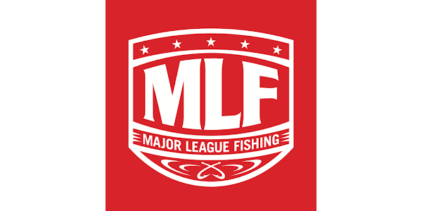 Major League Fishing - Apps on Google Play