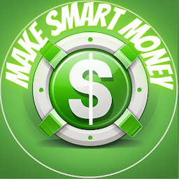 Imagen de icono Cashout: make smart money app