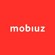 Top 20 Communication Apps Like mobiuz ICT Узбекистан - Best Alternatives