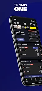 Tie Break Leverano – Apps no Google Play