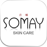 SOMAY icon