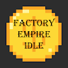 Factory Empire IDLE