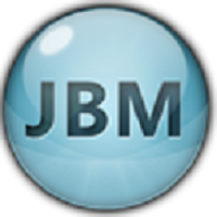 JBM SFA-CRM Mobile