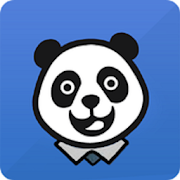 Job Panda - Job Alerts at finger tips