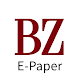 BZ Berner Zeitung E-Paper Baixe no Windows