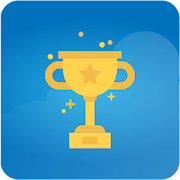 Top 17 Social Apps Like Tremend Awards -  internal performance program - Best Alternatives