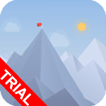 Cover Image of Download Peakview [Trial]  APK