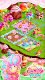 screenshot of Candy Farm: Cake & cookie city