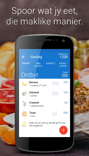 App-voorskou
