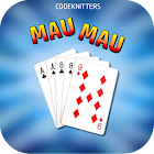 Mau Mau - card game 1.0.6