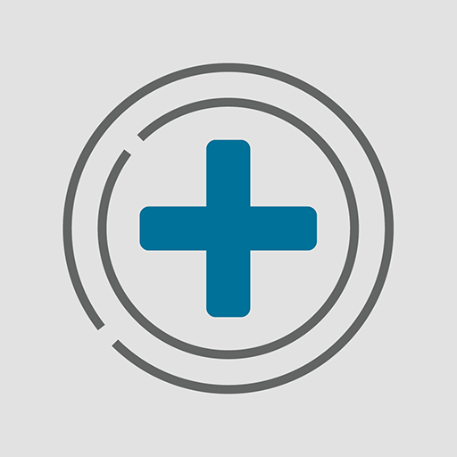 Farmacia Horta logo