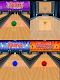 screenshot of Strike! Ten Pin Bowling