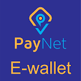 PayNet E-Wallet icon
