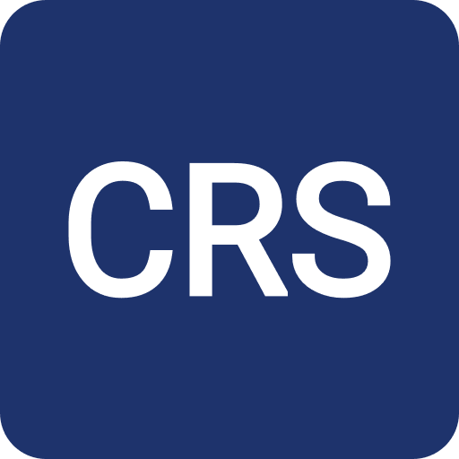 Calendário CCB logo