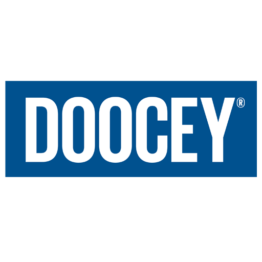 Doocey logo