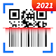 Code Reader - QR code & Barcode scanner Download on Windows