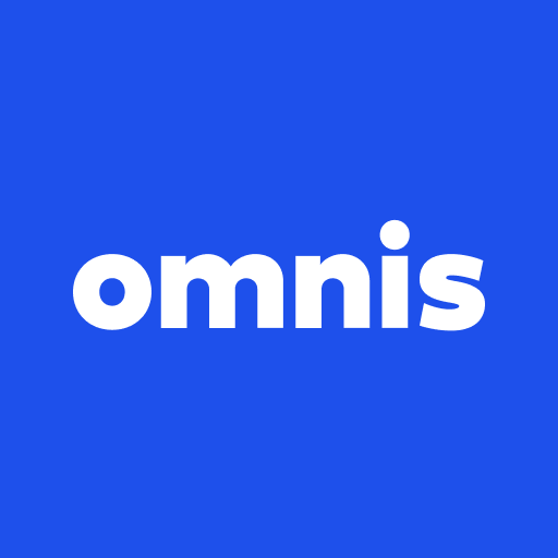 Omnis - Asigurări Online logo