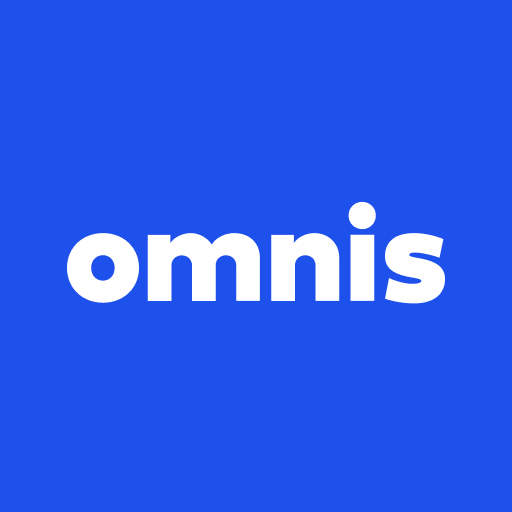 Omnis - Asigurări Online