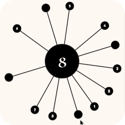 Color Aa Crazy التطبيقات على Google Play